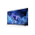 Sony XR65A80K OLED, GoogleTV - 1377171 - zdjęcie 3